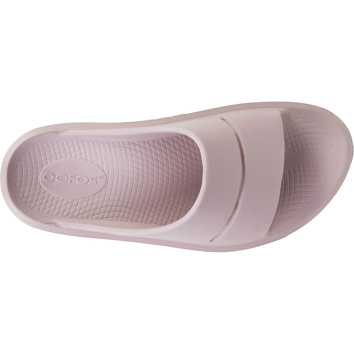 Womens Oofos Women's OOFOs OOMega OOahh Stardust Synthetic Stardust Synthetic