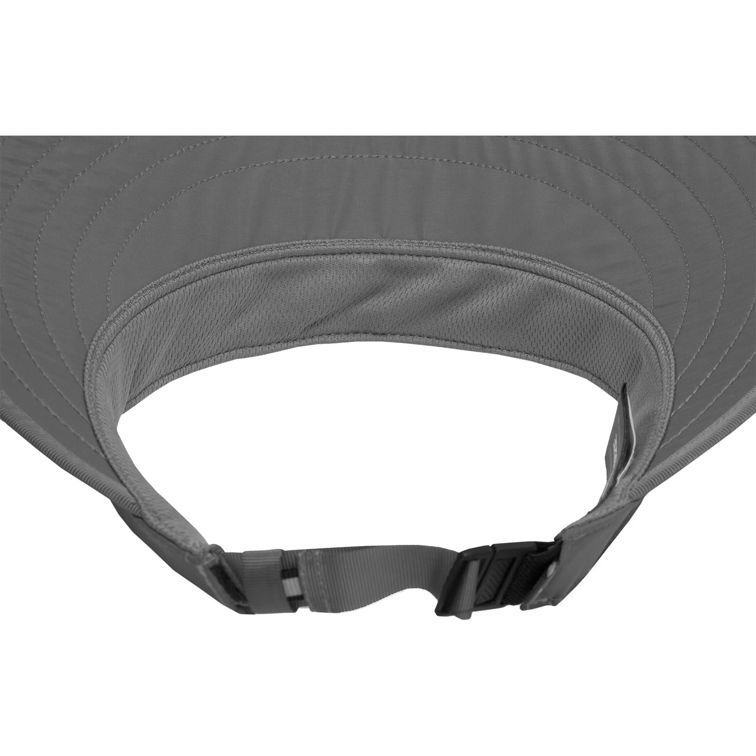 Womens Sunday afternoons Women's Sunday Afternoons Sport Visor Cream Cream