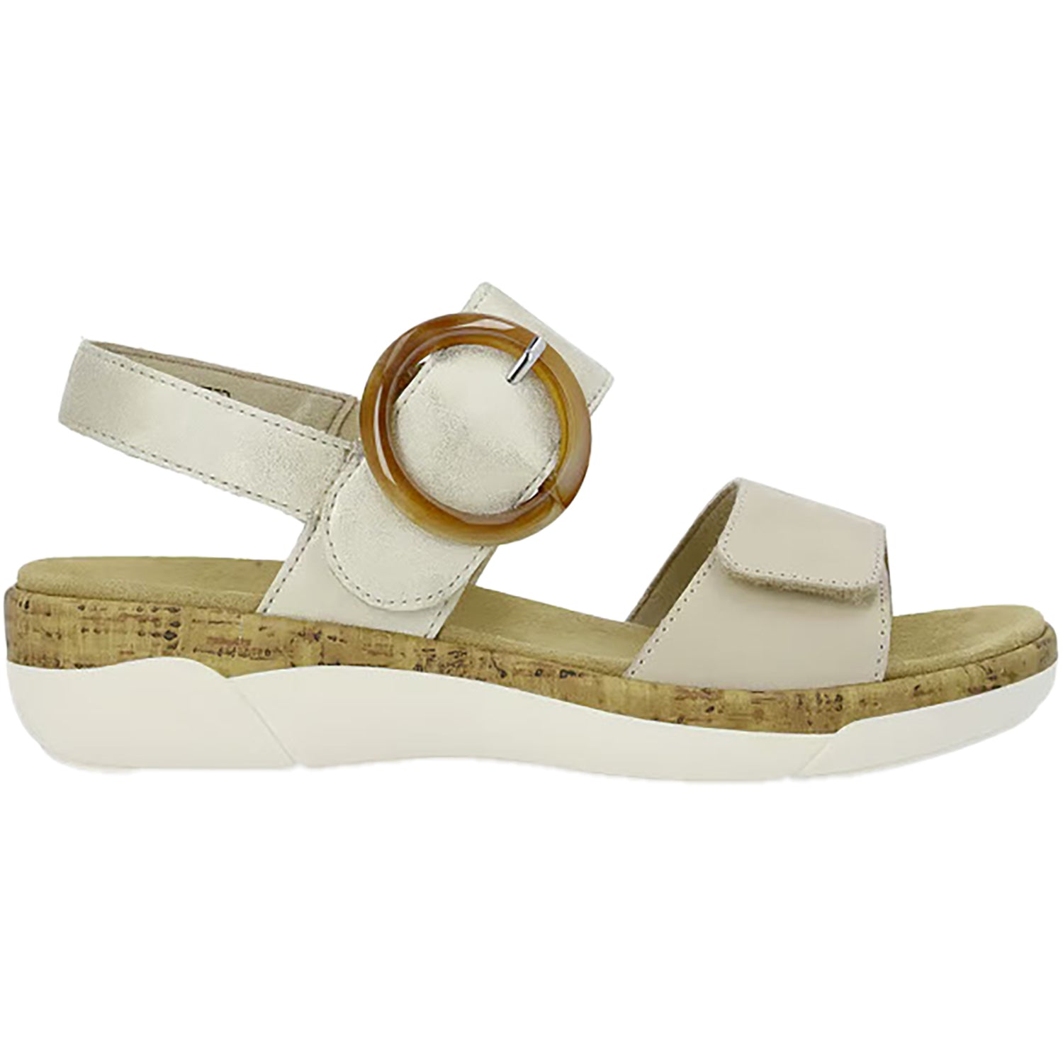 Womens Remonte Women's Remonte R6853-61 Cliff/Miscel Synthetic Cliff/Miscel Synthetic