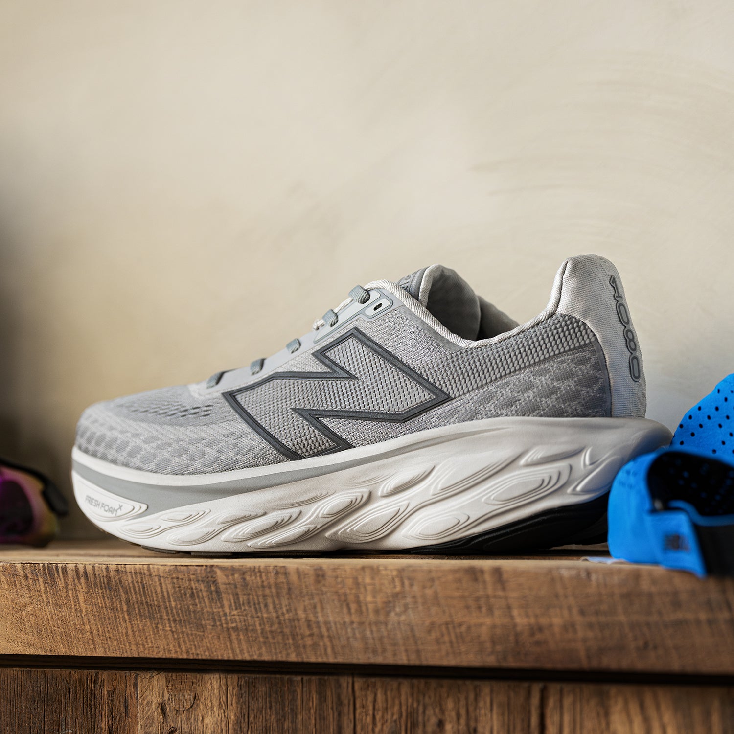Mens New balance Men's New Balance M108014G Grey Matter/Slate Grey/Castlerock Grey Matter/Slate Grey/Castlerock