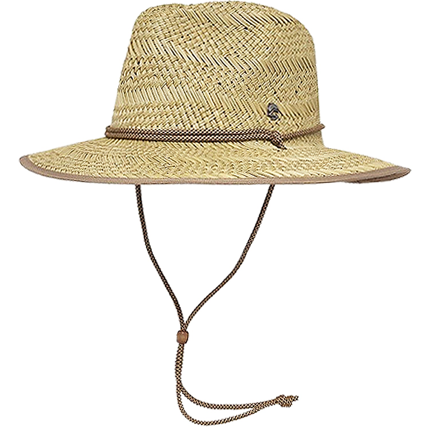 Mens Sunday afternoons Men's Sunday Afternoons Leisure Hat Natural/Brown Natural/Brown