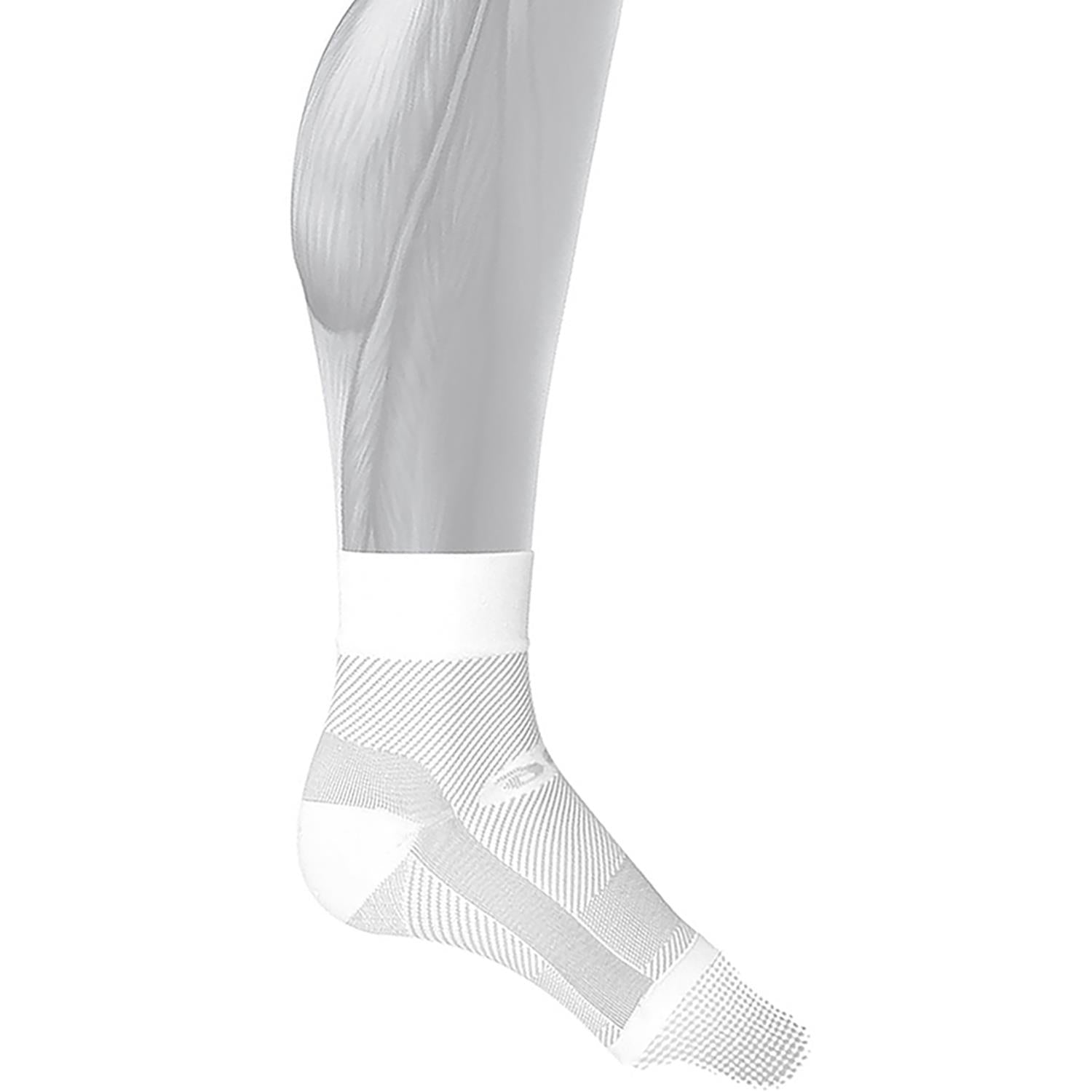 Unisex Os1st Unisex OS1st DS6 Nighttime Plantar Fasciitis Treatment Sleeve - Single