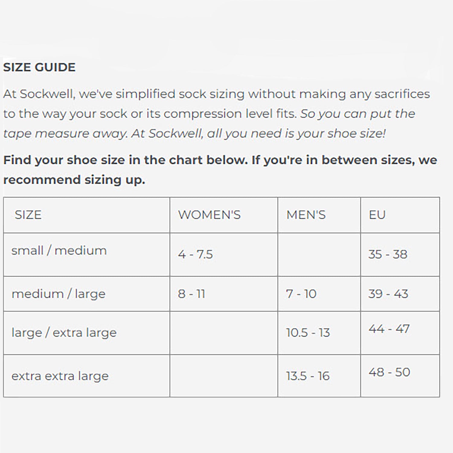 Womens Sockwell Women's Sockwell Field Flower Knee High Socks 15-20 mmHg Barley Barley