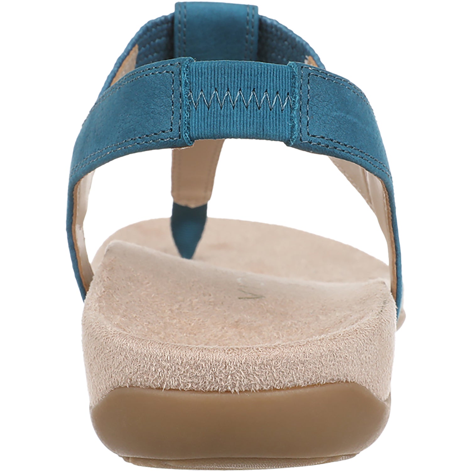 Womens Vionic Women's Vionic Brea Celestial Teal Celestial Teal