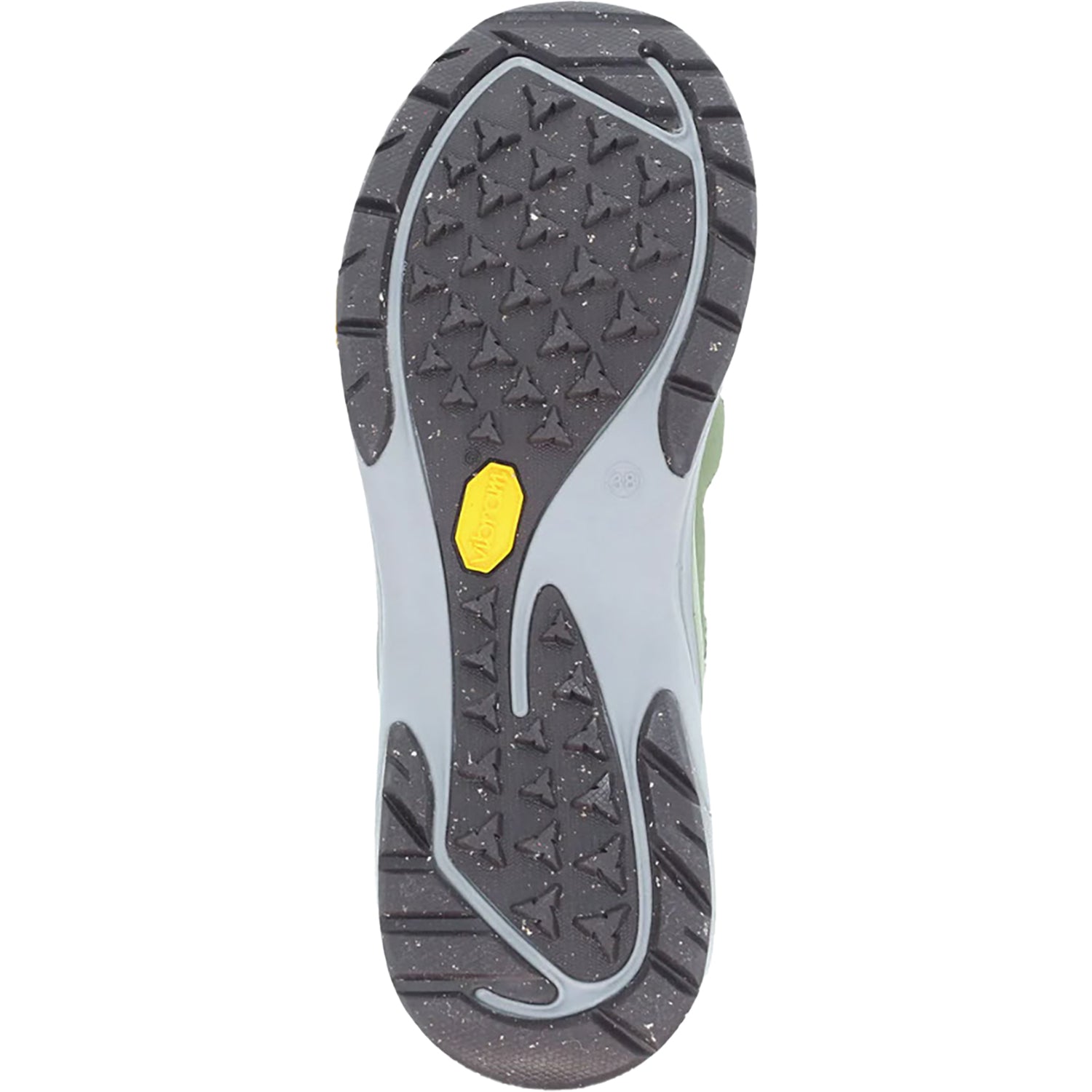 Womens Dansko Women's Dansko Mia Sage Synthetic Sage Synthetic