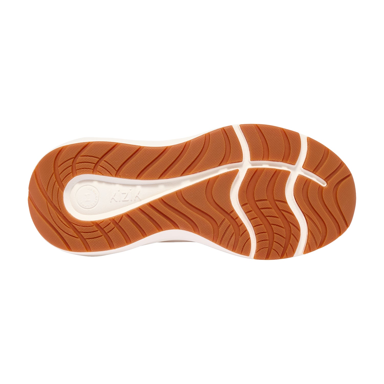 Womens Kizik Women's Kizik Athens 2 Bright White Bright White