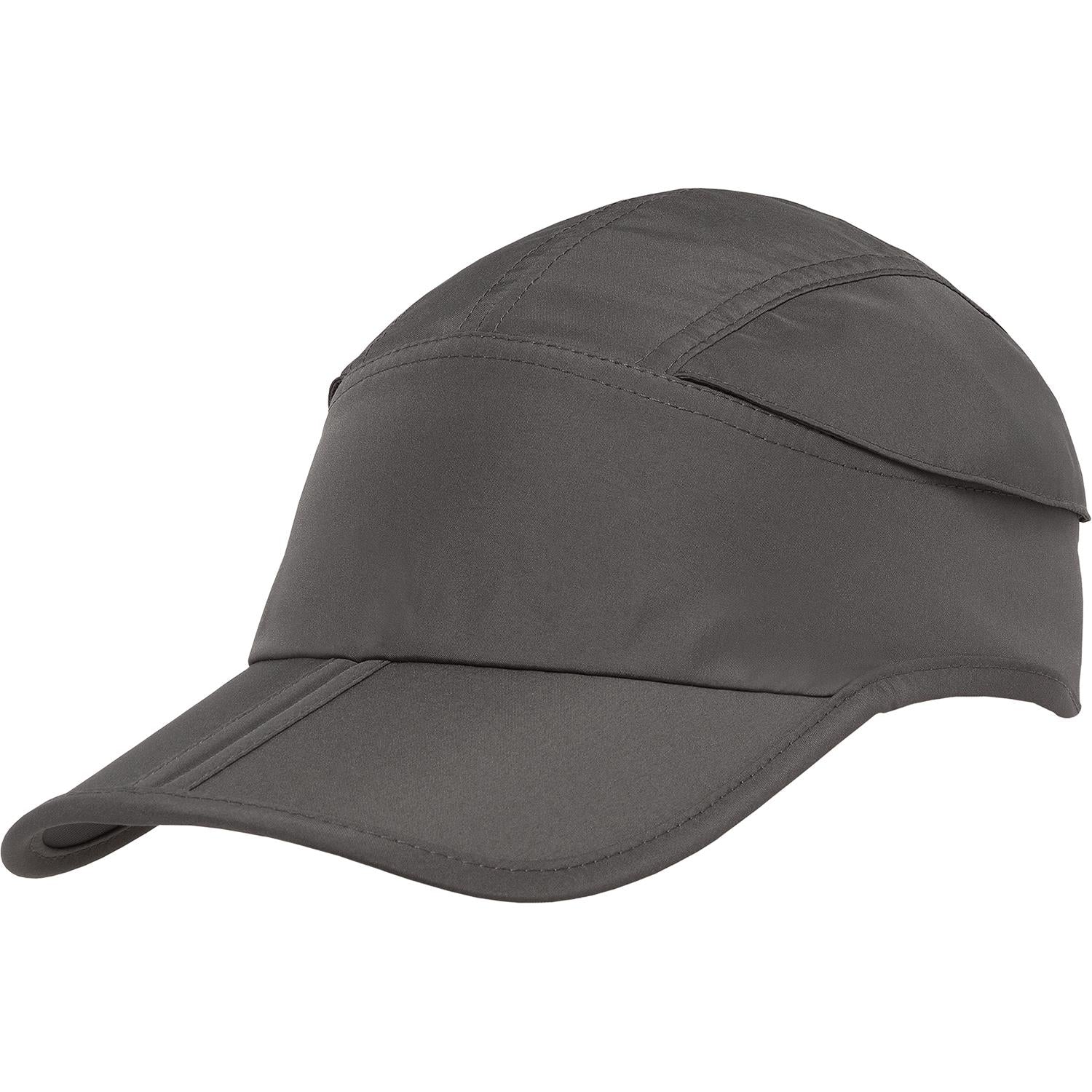Unisex Sunday afternoons Unisex Sunday Afternoons Eclipse Cap Slate Slate