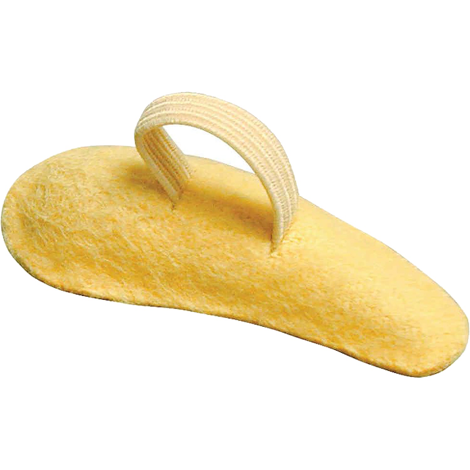 Unisex Pedifix Unisex PediFix FELTastic Hammer Toe Cushion