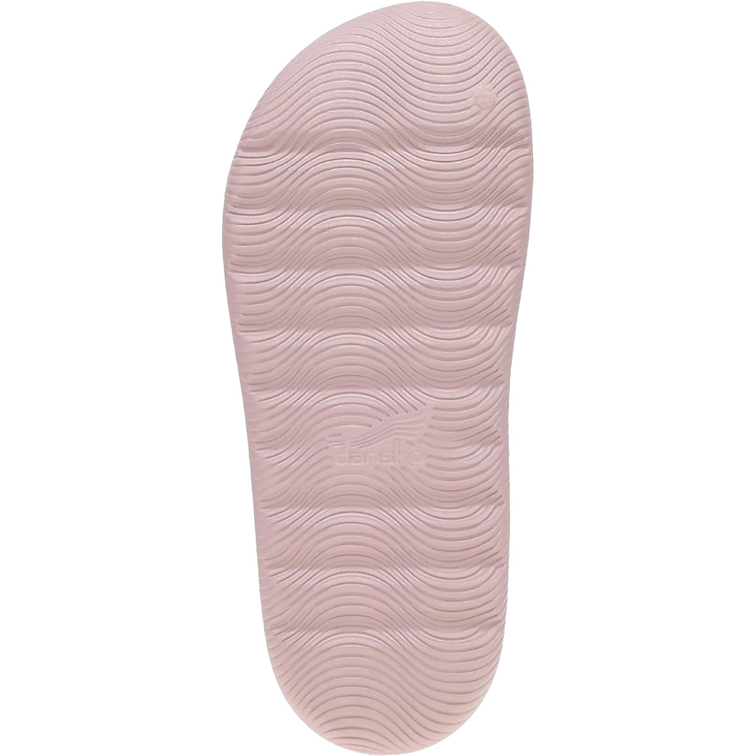Womens Dansko Women's Dansko Devyn Mauve Mauve