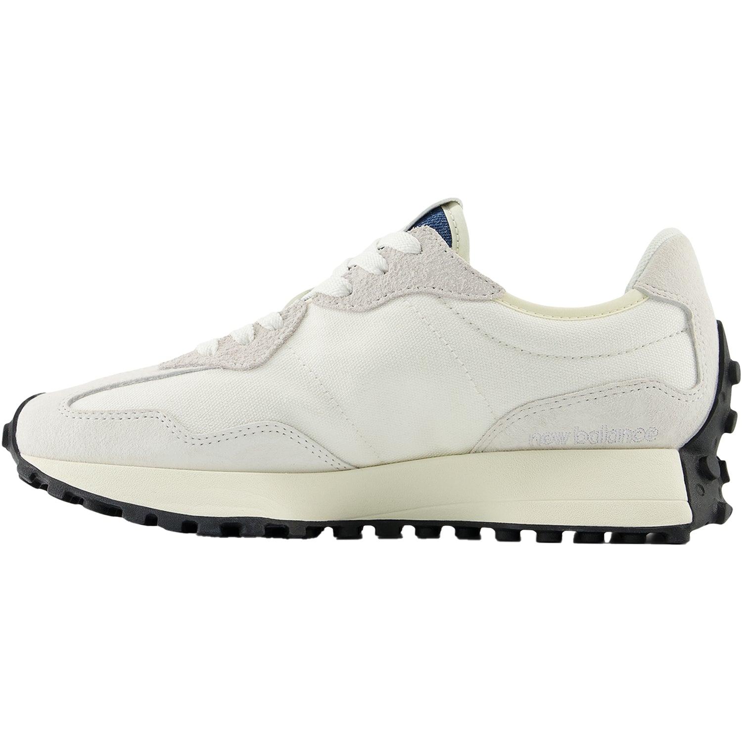 Womens New balance Women's New Balance WS327JB Reflection Reflection