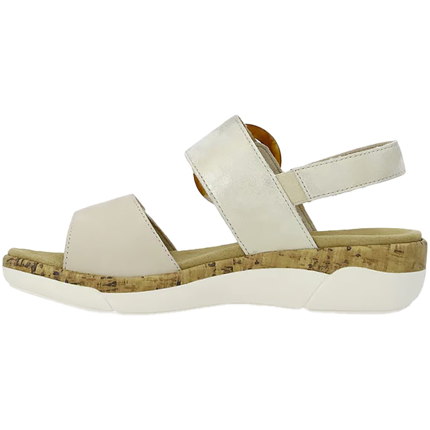 Womens Remonte Women's Remonte R6853-61 Cliff/Miscel Synthetic Cliff/Miscel Synthetic