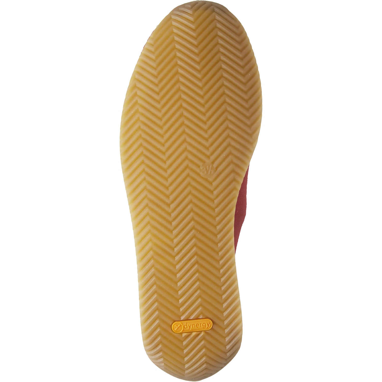 Womens Ara shoes Women's Ara Leena 2 Red Wovenstretch Red Wovenstretch