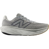 Mens New balance Men's New Balance M108014G Grey Matter/Slate Grey/Castlerock Grey Matter/Slate Grey/Castlerock