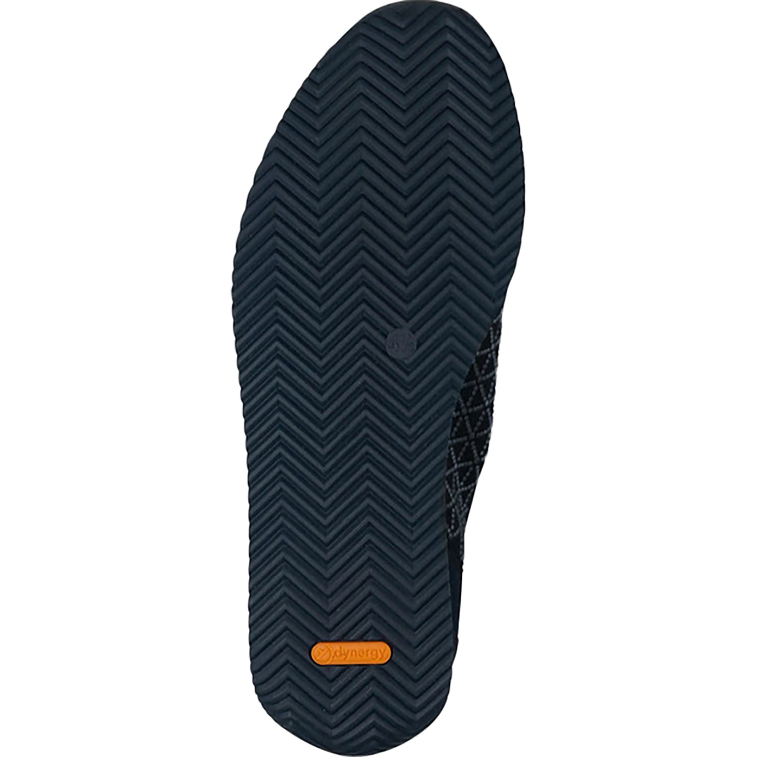 Womens Ara shoes Women's Ara Layton 3 Navy Wovenstretch Synthetic Navy