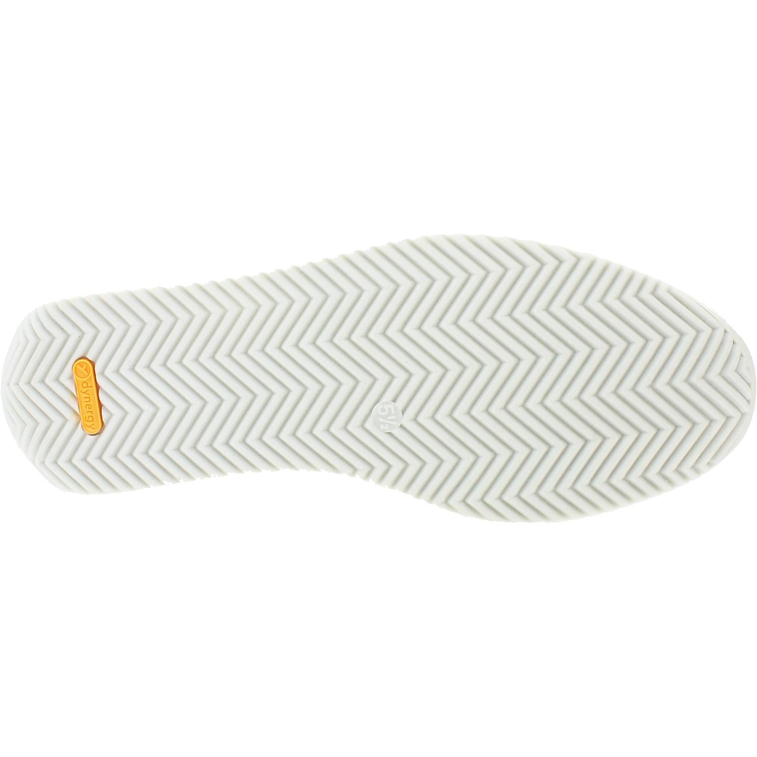Womens Ara shoes Women's Ara Shoes Leena Silver Woven Fabric Silver Woven Fabric