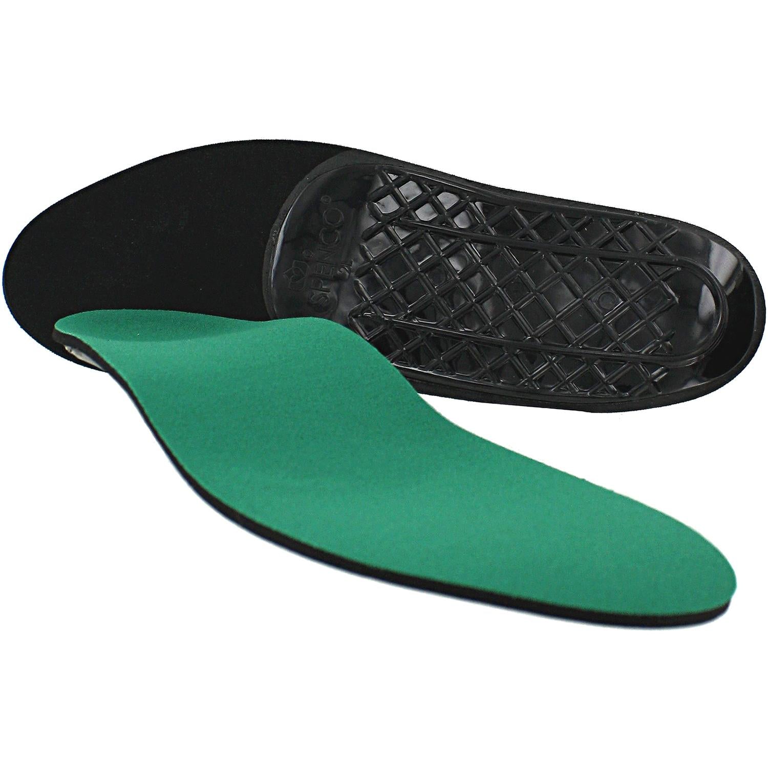 Unisex Spenco Unisex Spenco Full Length Orthotic Arch Supports