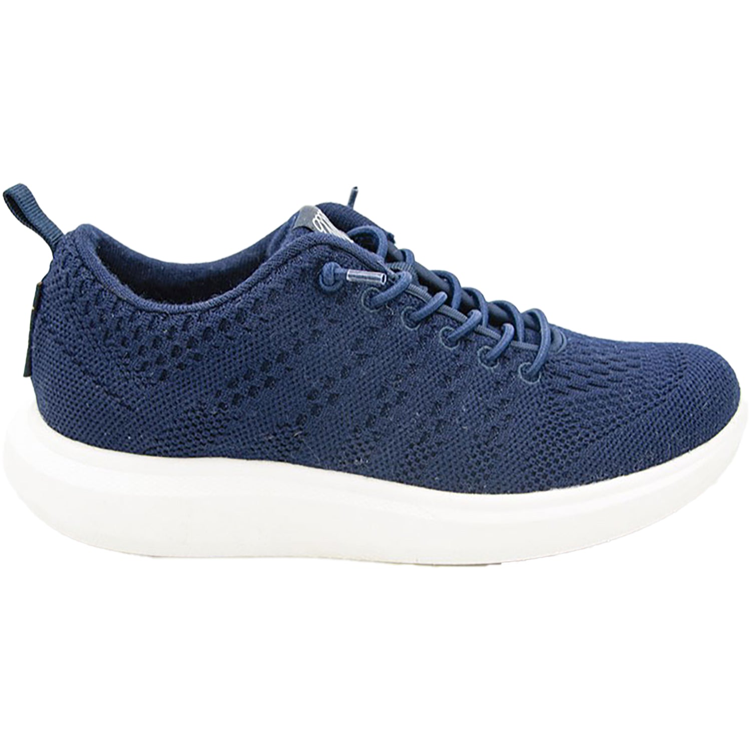 Unisex Woolloomooloo Unisex Woolloomooloo Coogee Navy Wool Navy Wool