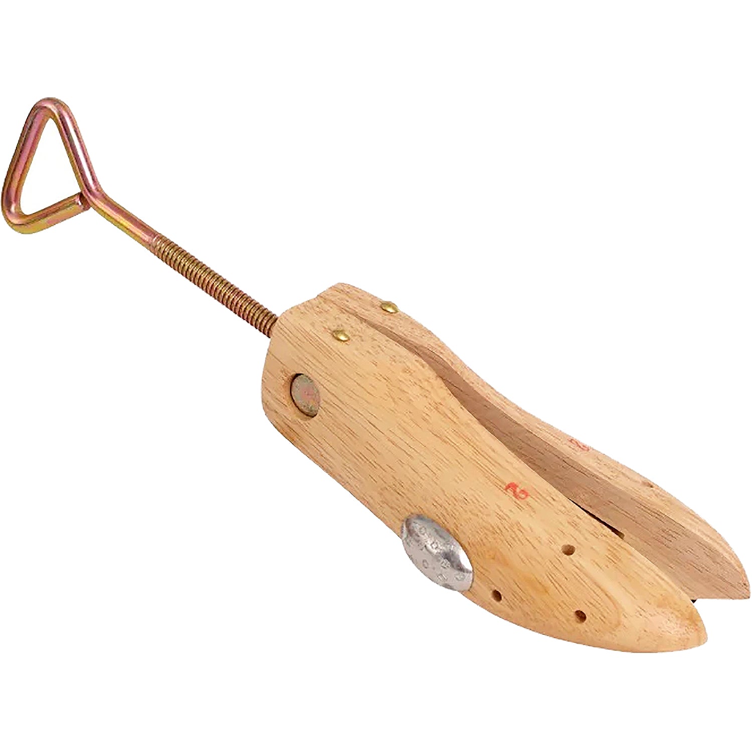 Unisex Four seasons Four Seasons Professional Shoe Stretcher