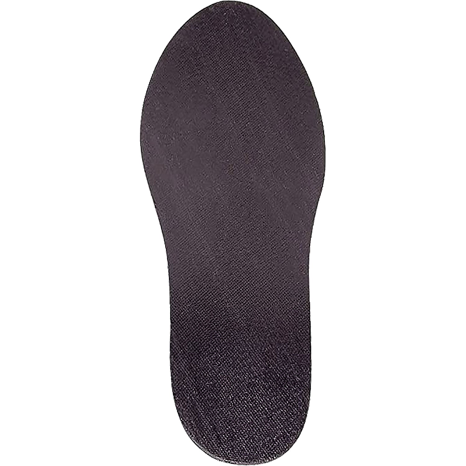 Unisex Footwear etc. Unisex Footwear etc. Carboplast Contoured Insole - Rigid