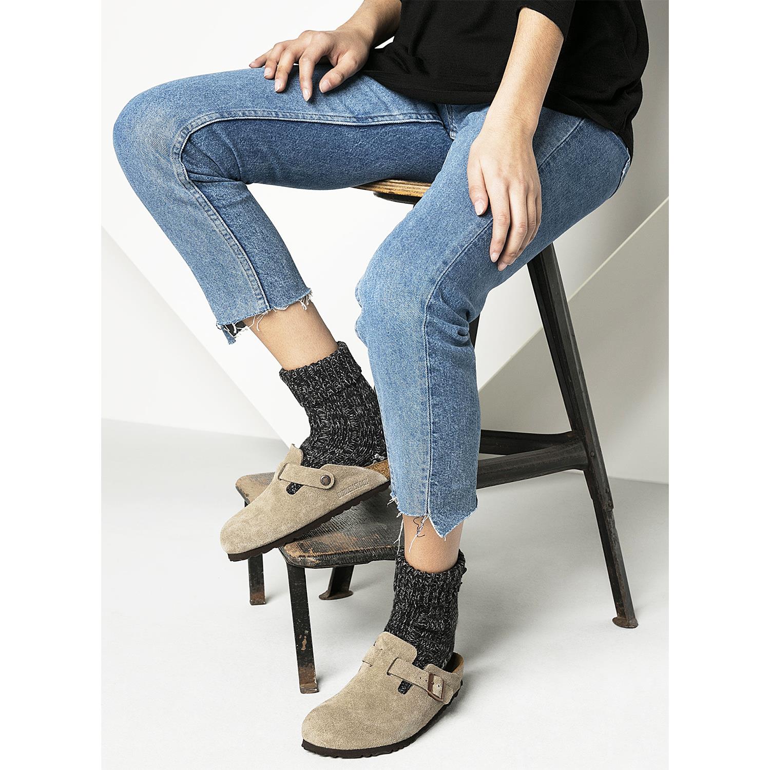 Unisex Birkenstock Style test Test color