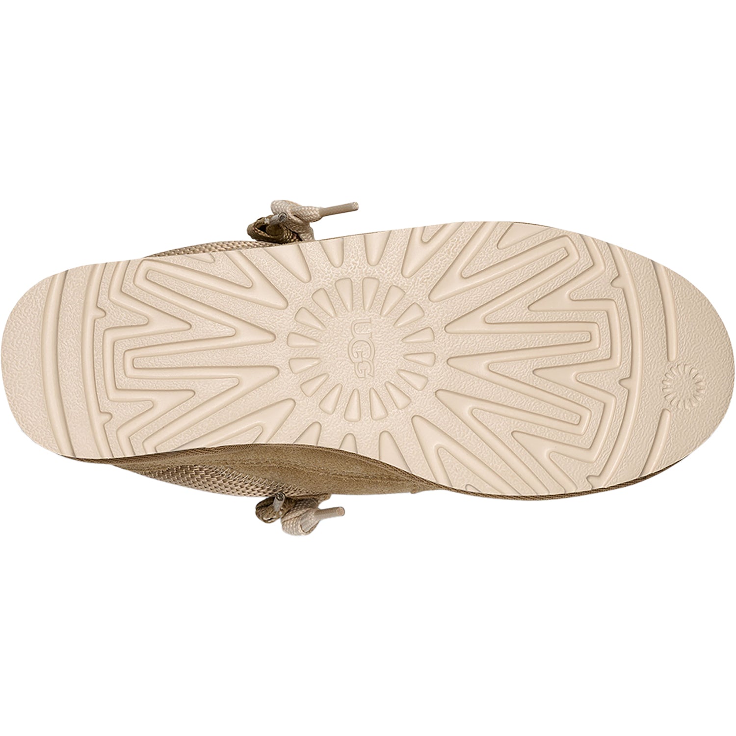 Womens Ugg Women's UGG Lo Lowmel Mustard Seed Mustard Seed