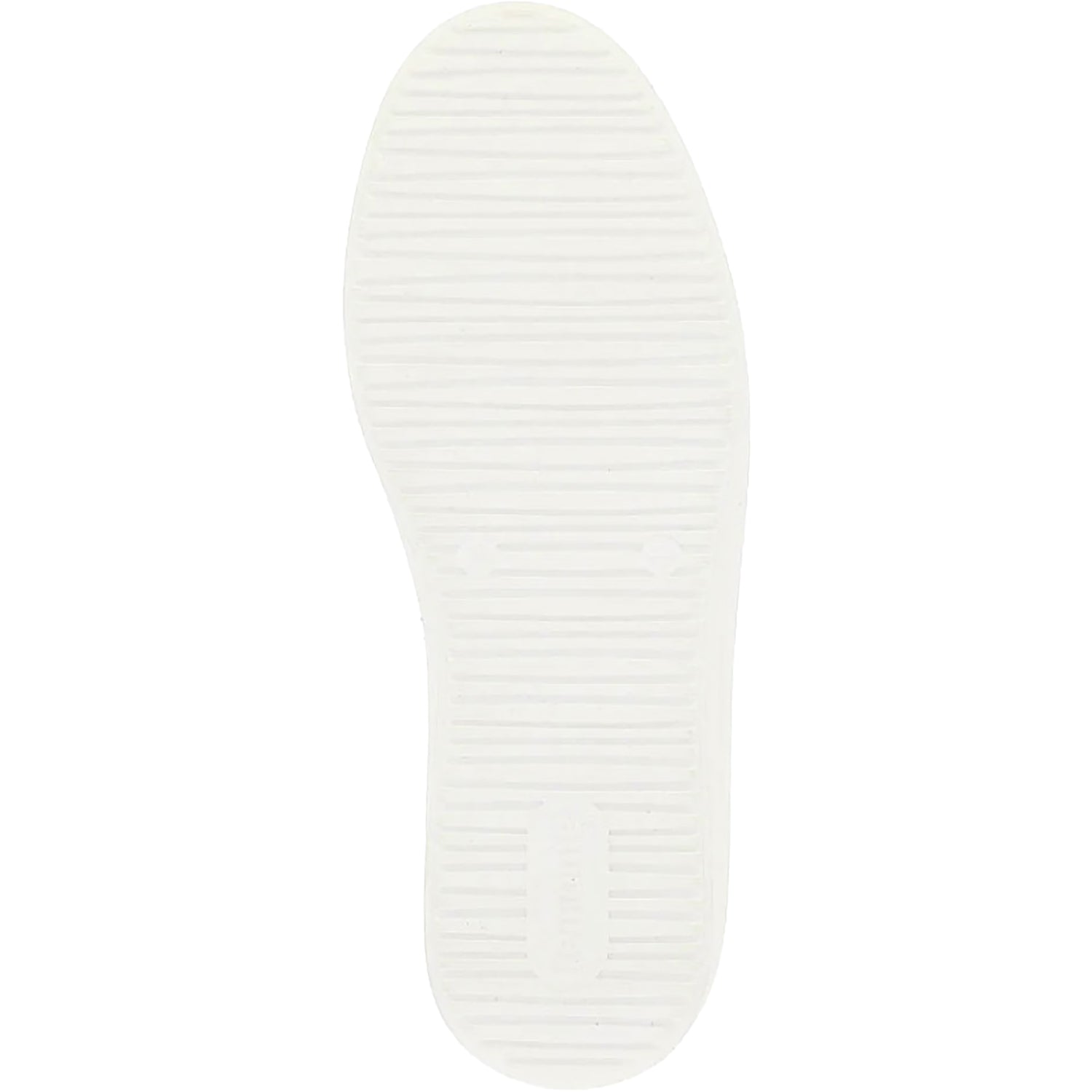 Womens Remonte Women's Remonte D1C03-90 Julika 03 Weiss-Multi Carpino Fabric Weiss-Multi Carpino Fabric