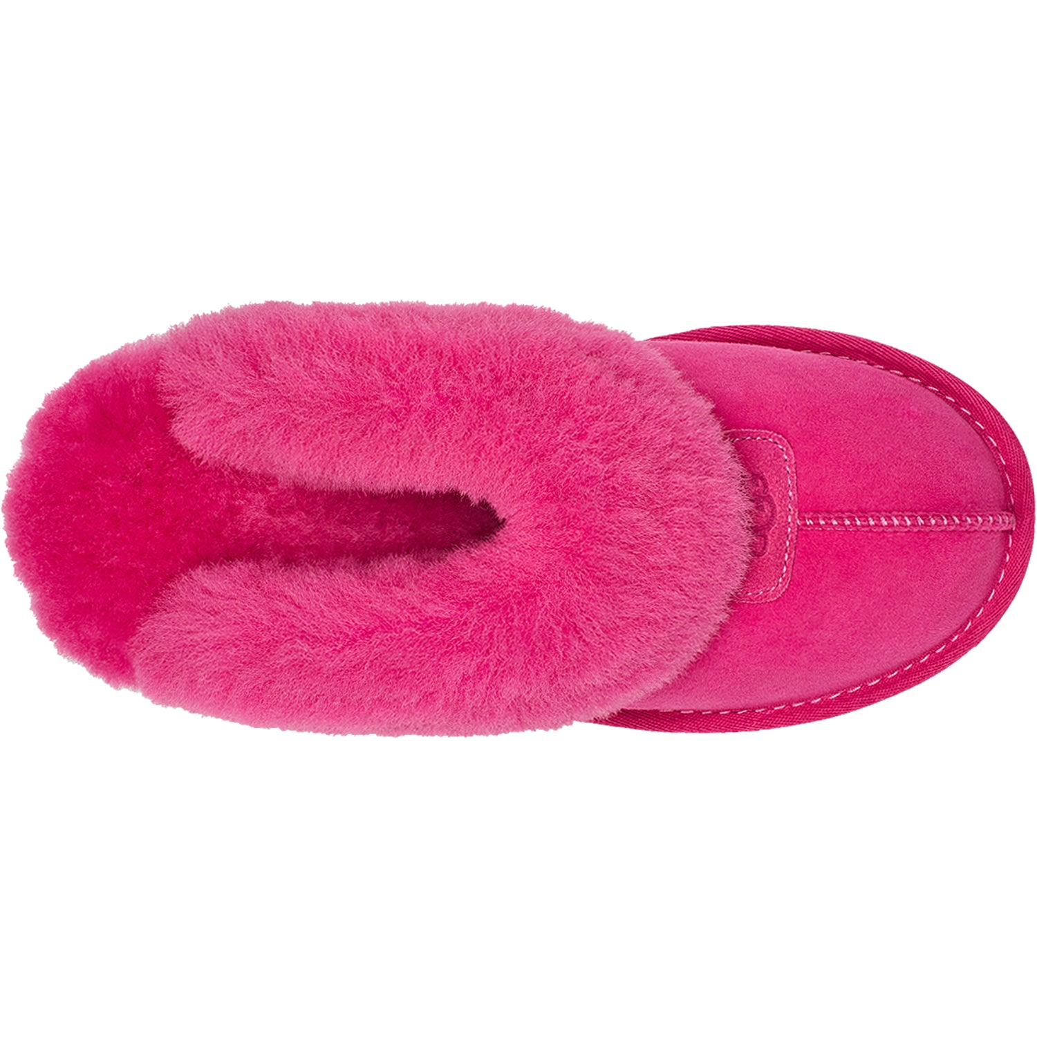 Womens Ugg Women's UGG Coquette Berry Sheepskin Berry Sheepskin