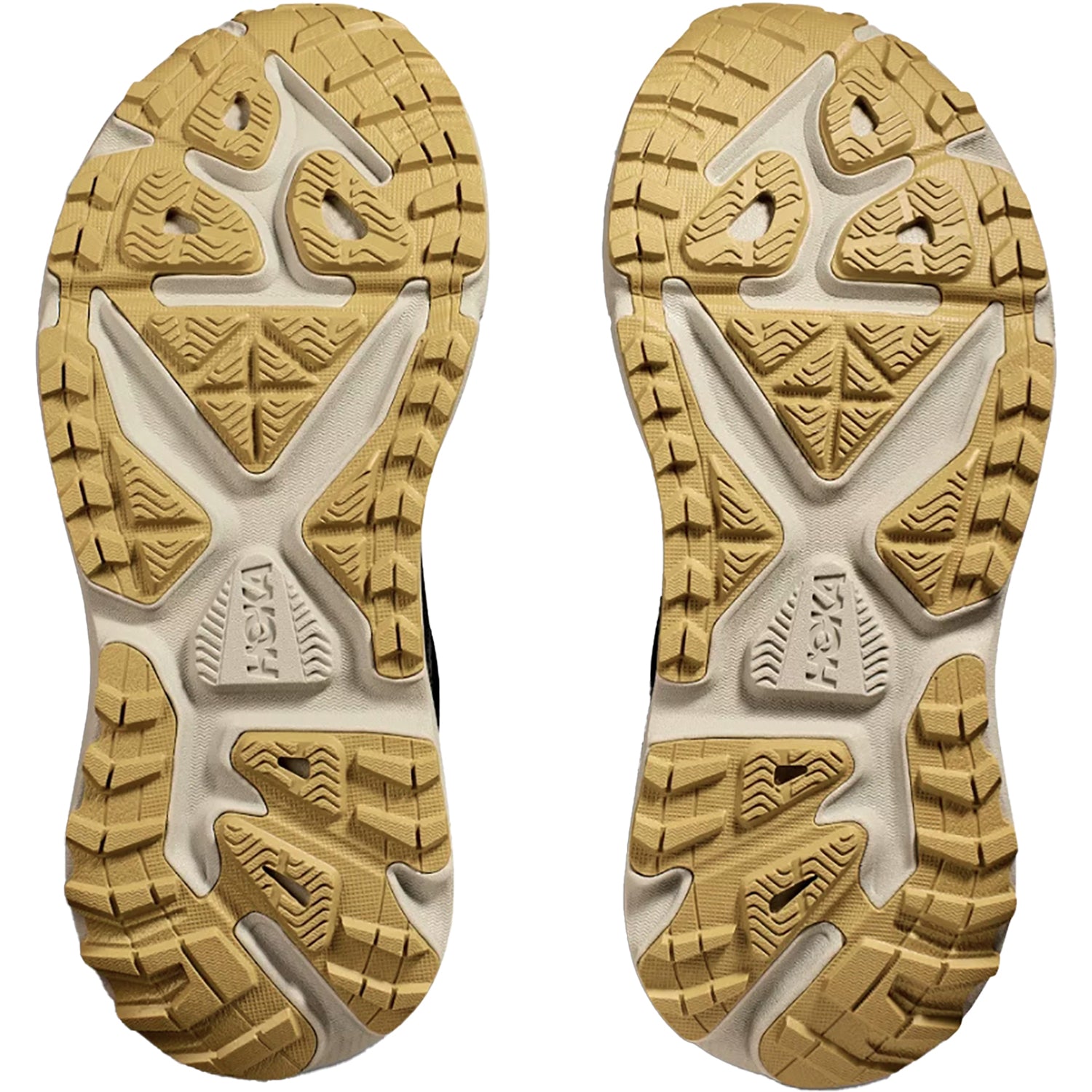 Mens Hoka one one Men's Hoka Stinson ATR 7 Olive Haze/Forest Cover Mesh Olive Haze/Forest Cover