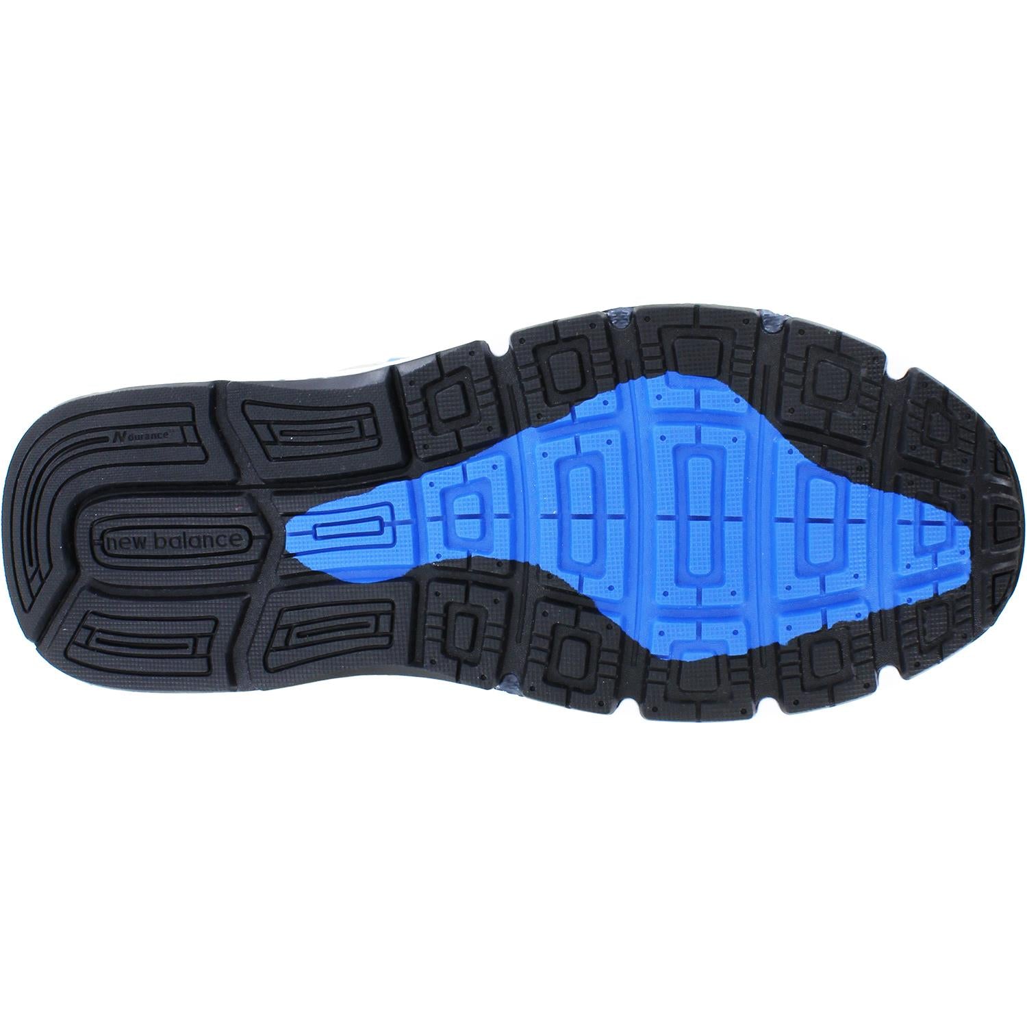 Mens New balance Men's New Balance M1540MB3 Running Shoes Marblehead with Black Synthetic/Mesh Marblehead with Black Synthetic/Mesh