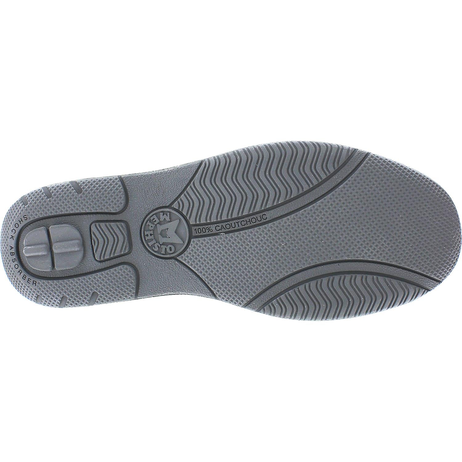 Womens Mephisto Women's Mephisto Laser Light Grey/Sand Boa/Nickel Nubuck Light Grey/Sand Boa/Nickel Nubuck