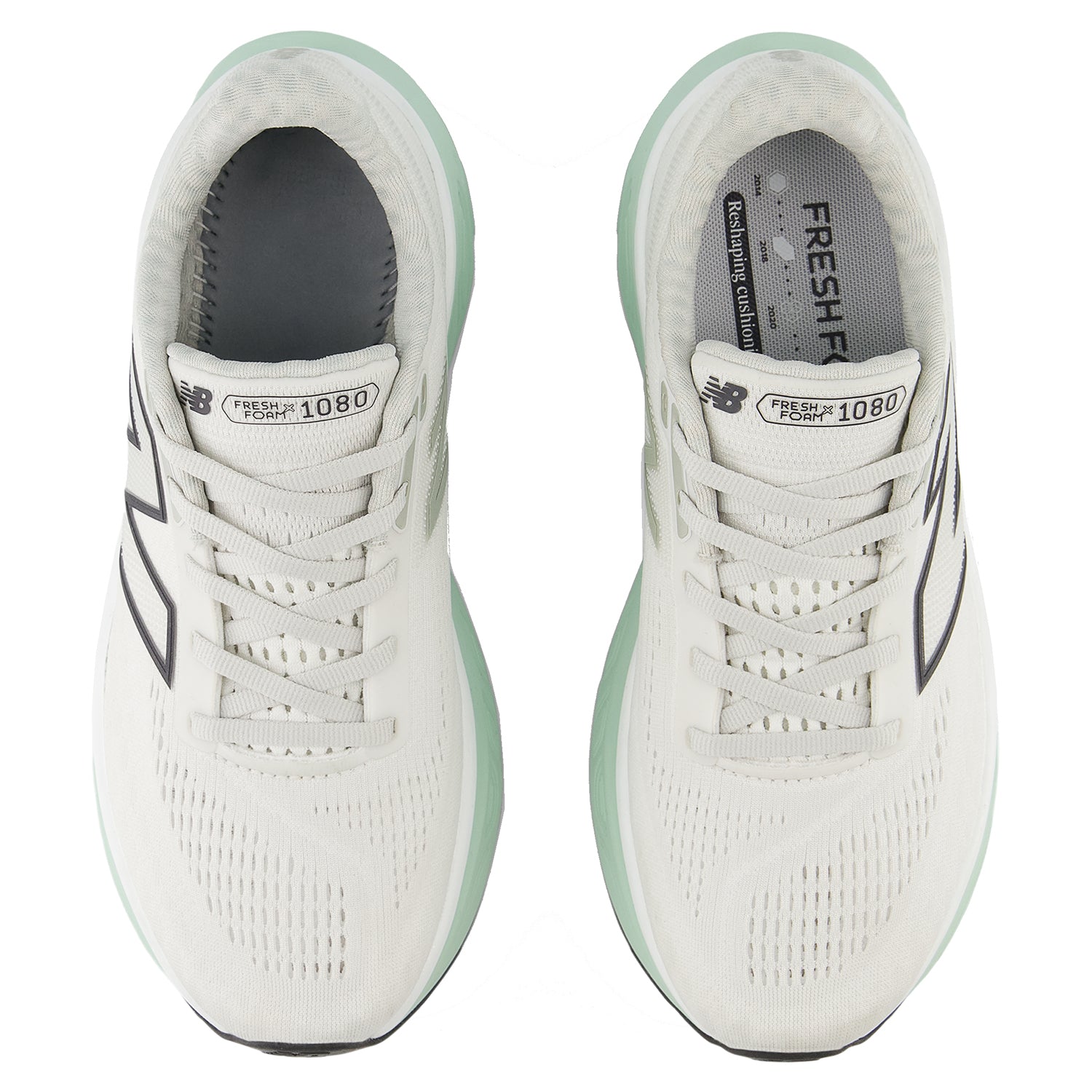 Womens New balance Women's New Balance W108014B Reflection/Clay Ash/Grey Matter Reflection/Clay Ash/Grey Matter
