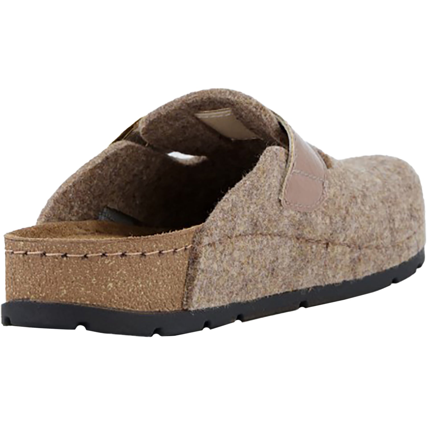Womens Rohde Women's Rohde D.Soave Lienen Lienen