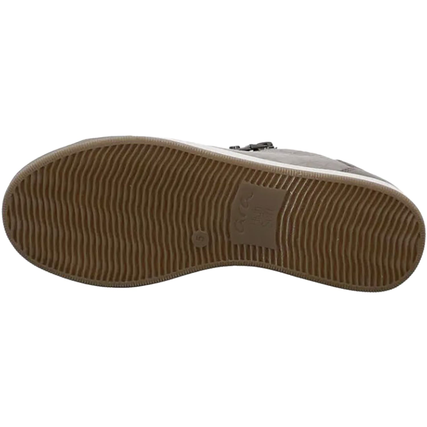 Womens Ara shoes Women's Ara Rei Low Moon Novelkid Leather Moon Novelkid Leather