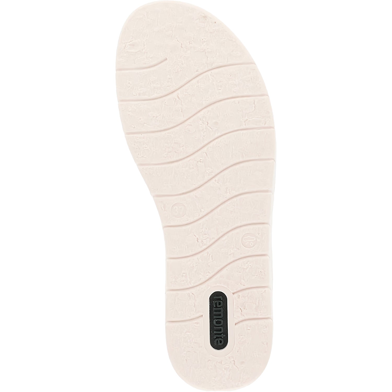 Womens Remonte Women's Remonte D20743-60 Mushce/Beige Gold Synthetic Mushce/Beige Gold Synthetic