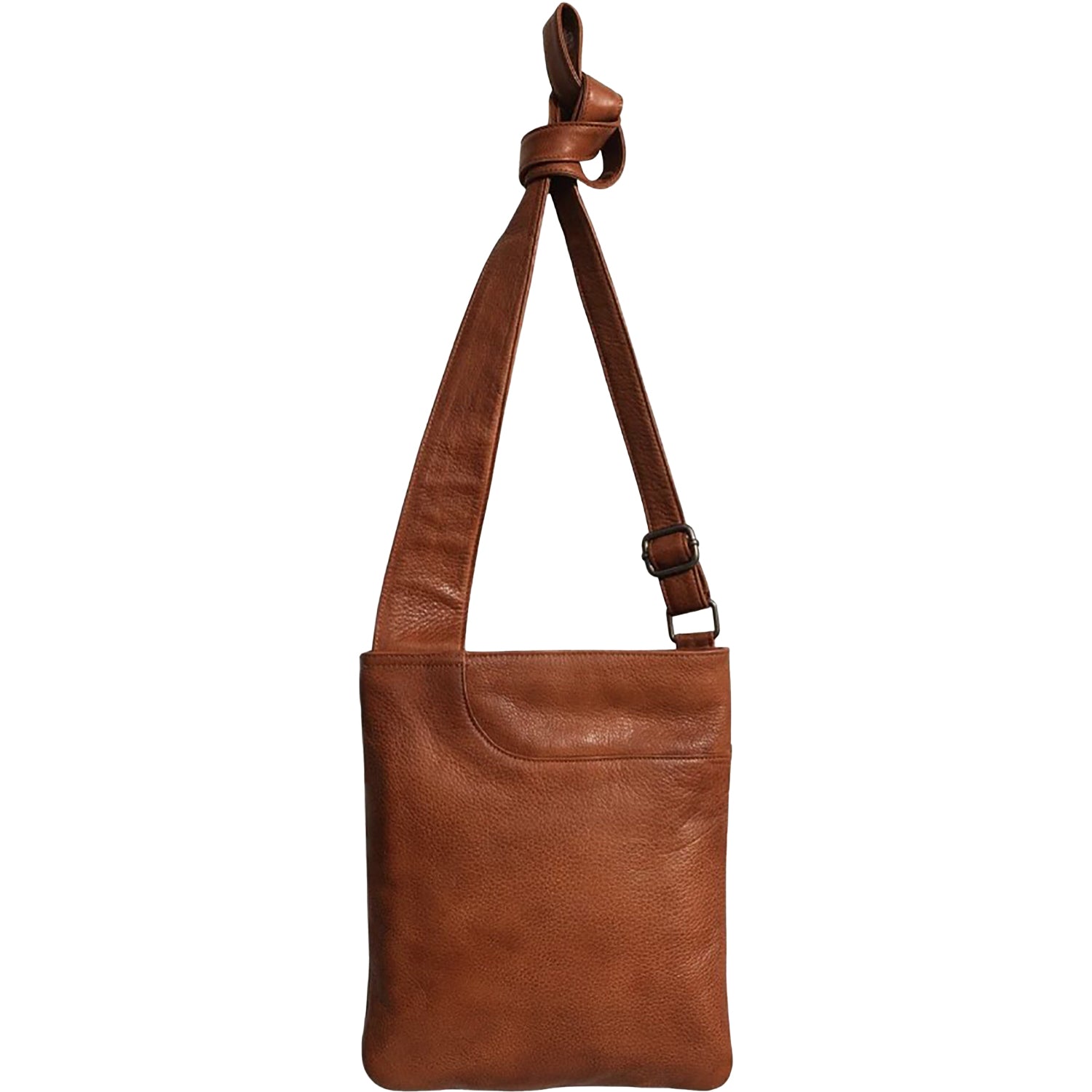 Womens Latico Latico Athena Cognac Cognac