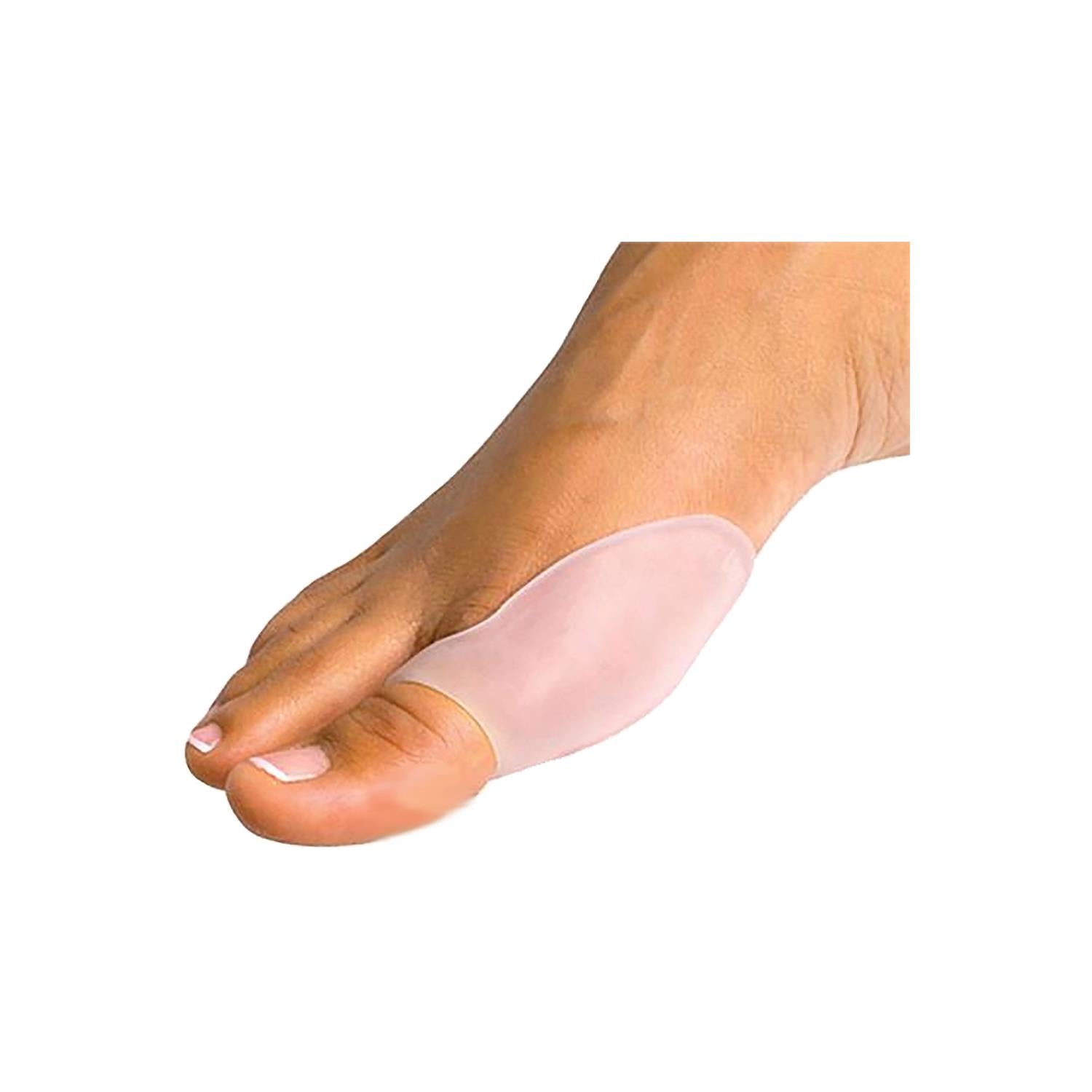 Unisex Pedifix Unisex PediFix Visco-GEL Bunion Guard