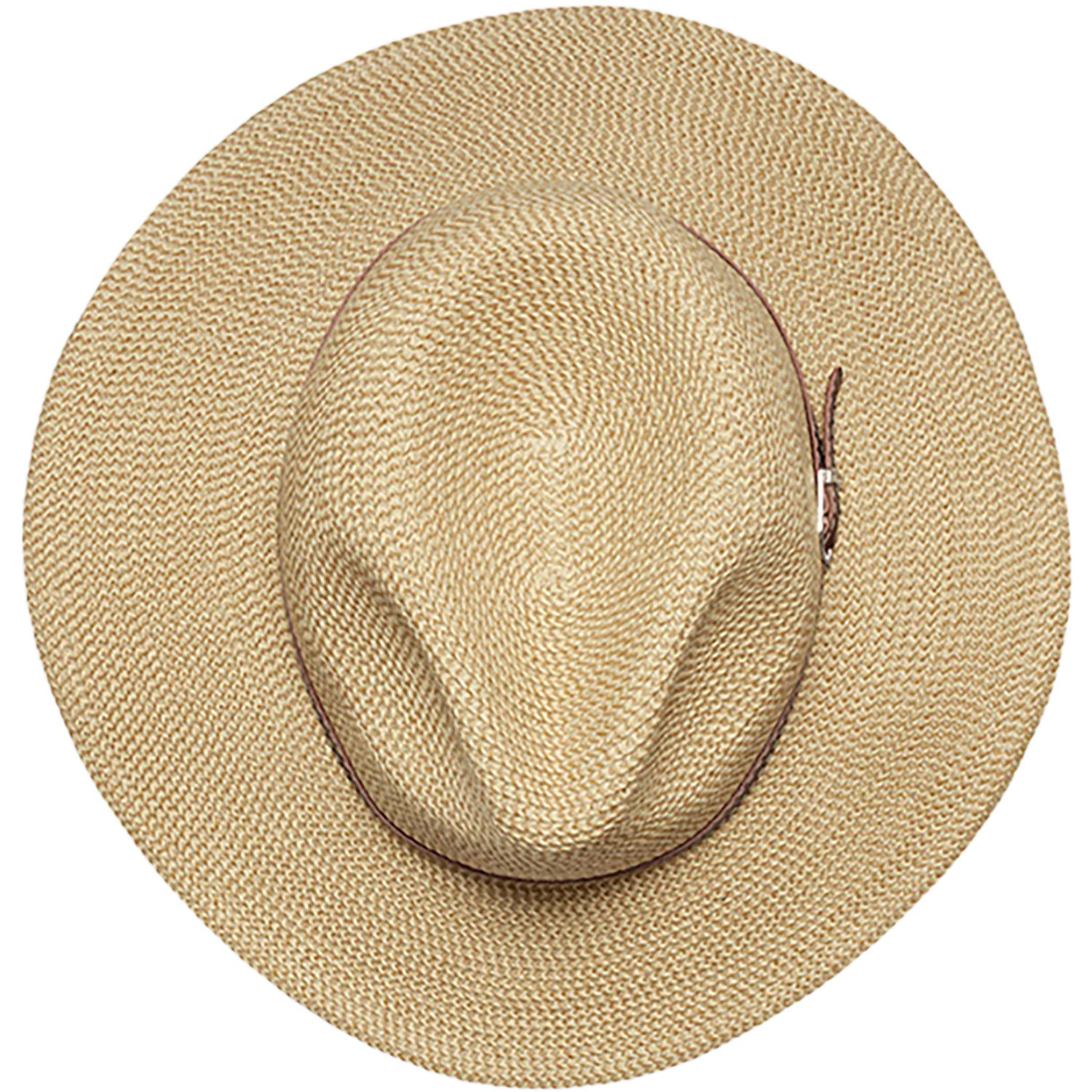 Womens Sunday afternoons Women's Sunday Afternoons Coronado Hat Cream Tweed Cream Tweed