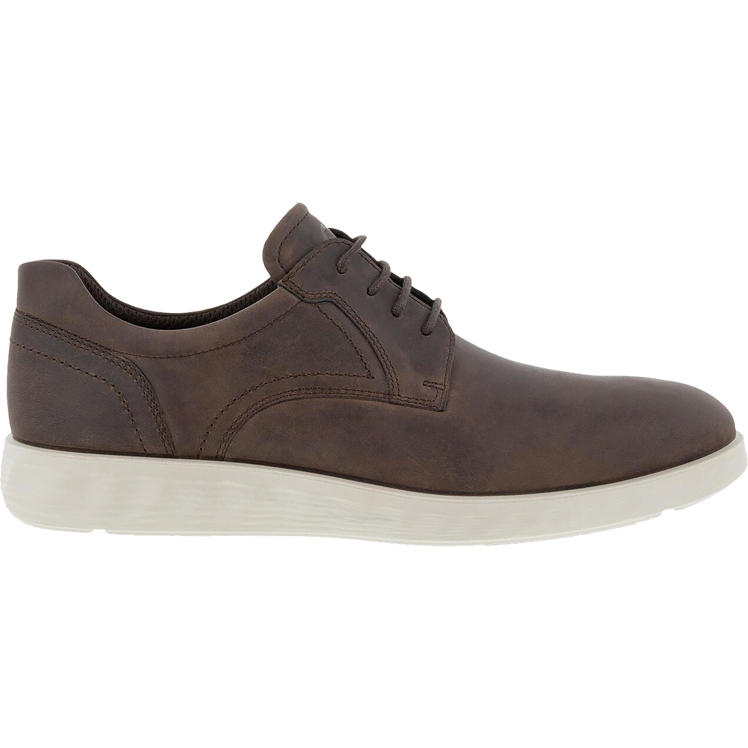 Footwear staging Navidium 100% Shipping Protection Guarantee