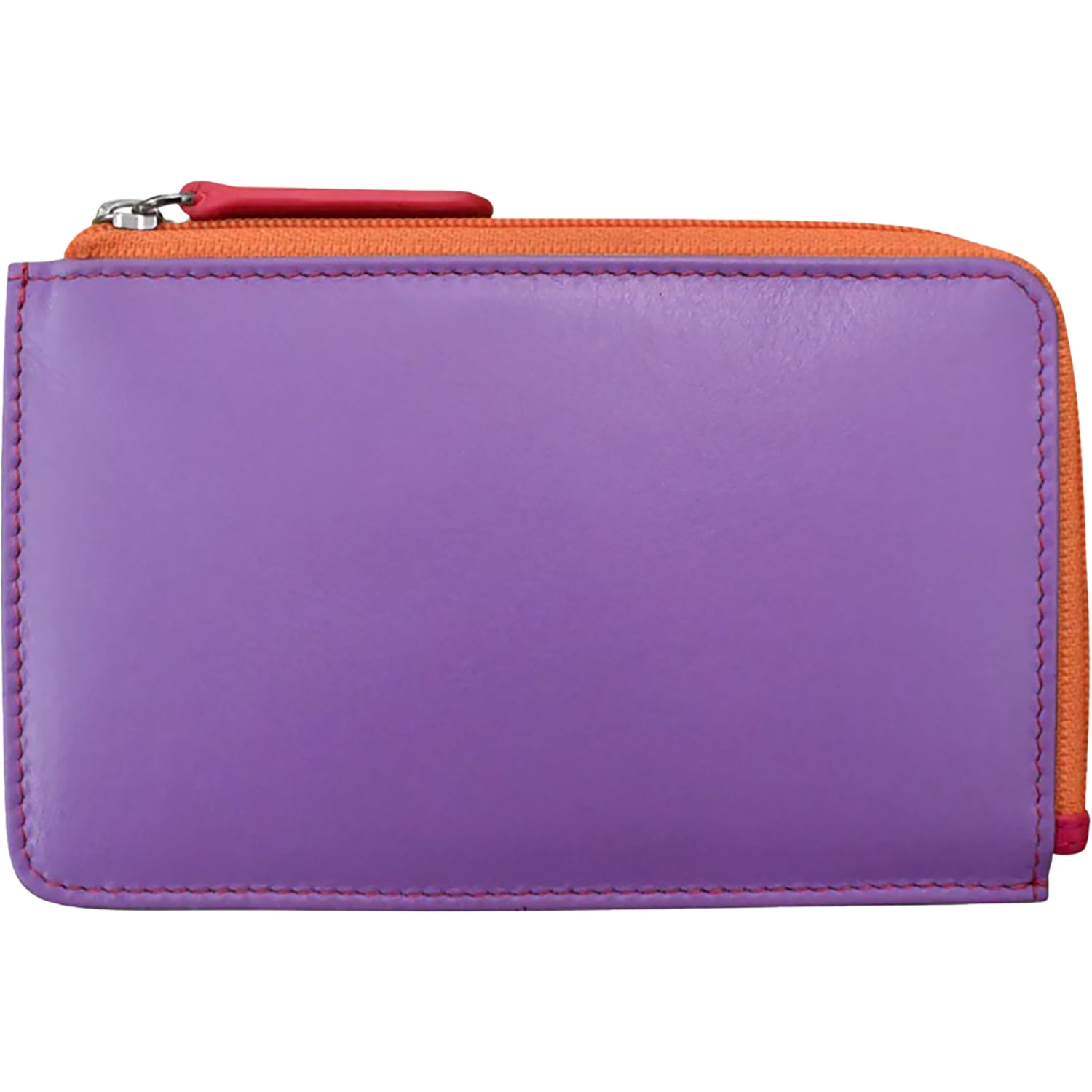 Ili new york ili New York Flat Card Case Palm Beach Palm Beach