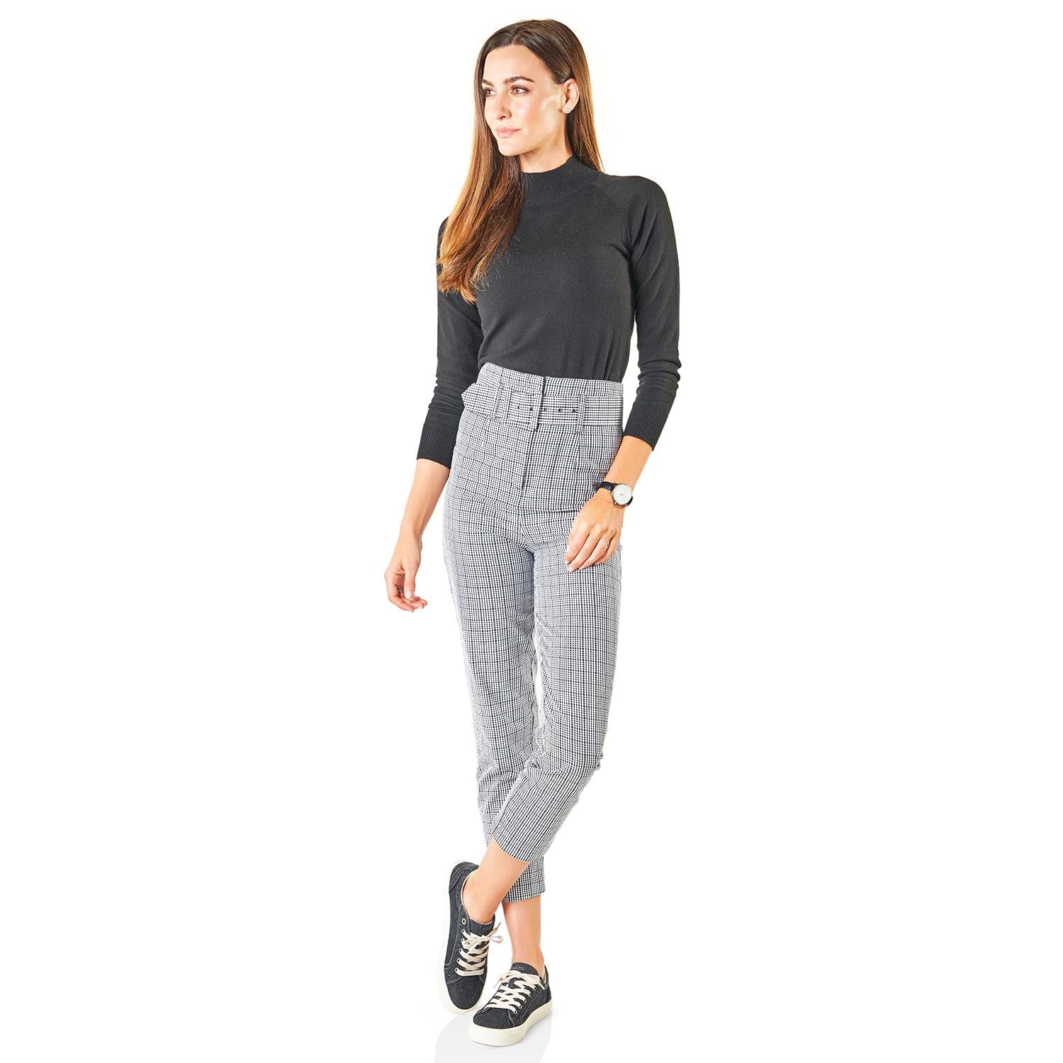 Womens Taos Women's Taos Plim Soul Charcoal Canvas Charcoal Canvas