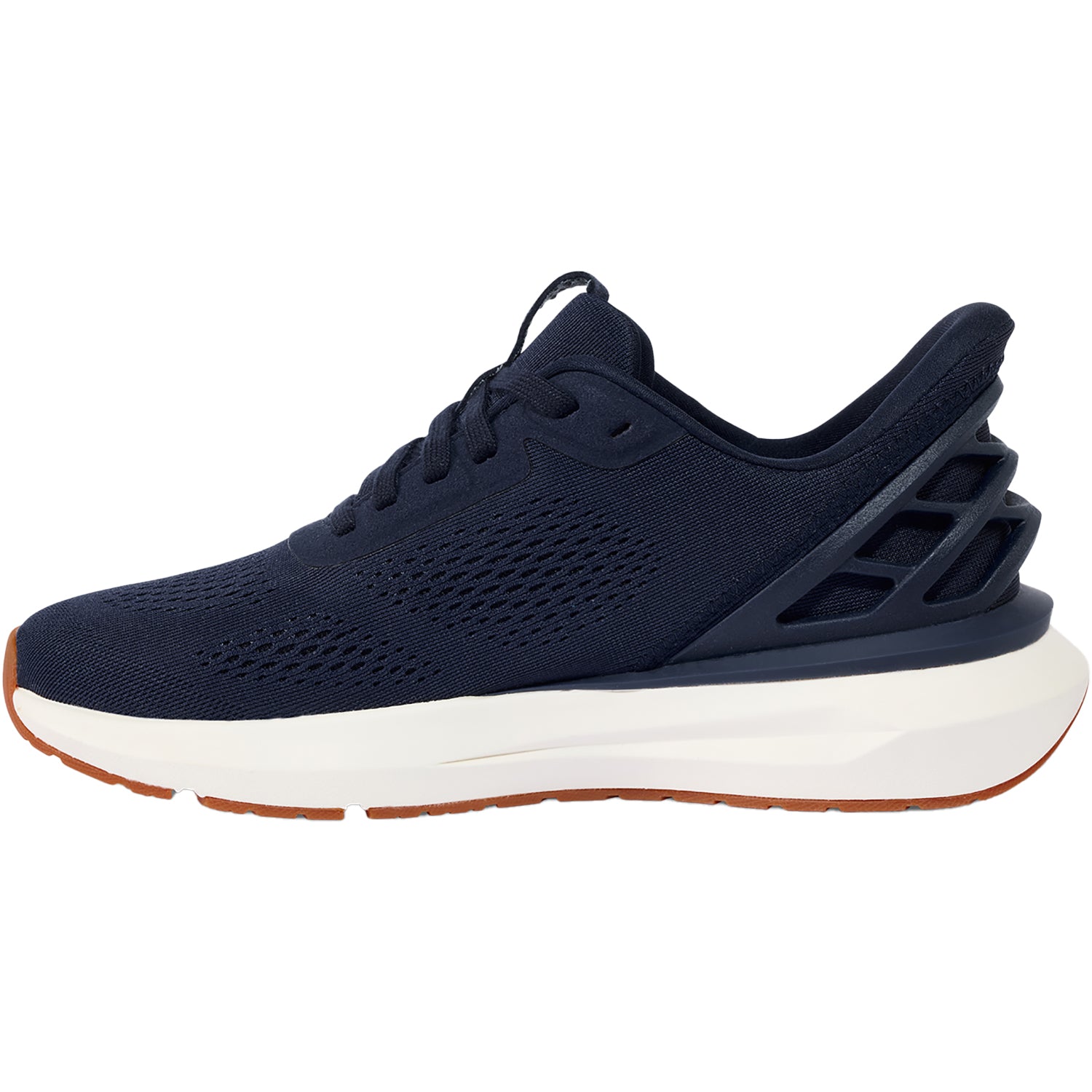 Mens Kizik Men's Kizik Athens 2 Men Naval Academy Naval Academy