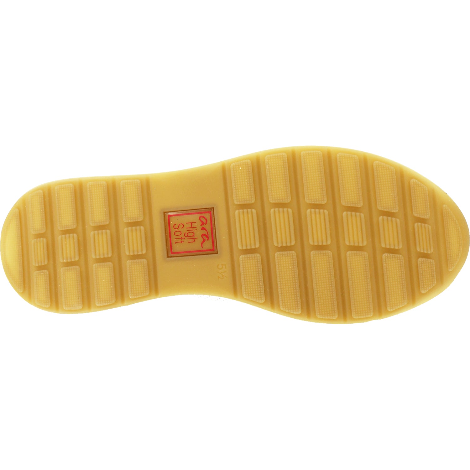 Womens Ara shoes Women's Ara Oleanna Sand/Platinum Suede Sand/Platinum Suede