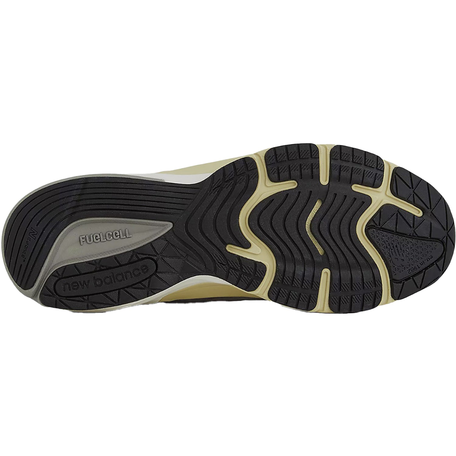 Unisex New balance Unisex New Balance U990GR6 Castlerock Suede/Mesh Castlerock Suede/Mesh