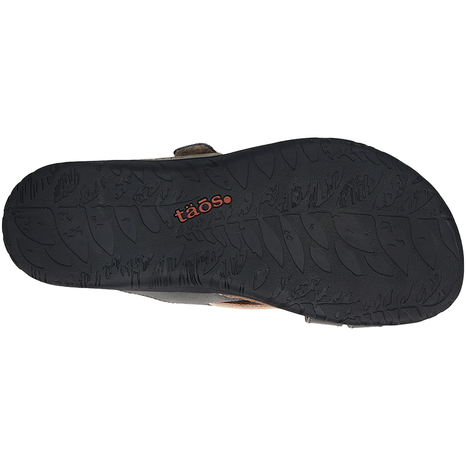 Womens Taos Women's Taos Perfect Grey/Champagne Metallic Leather Grey/Champagne Metallic Leather