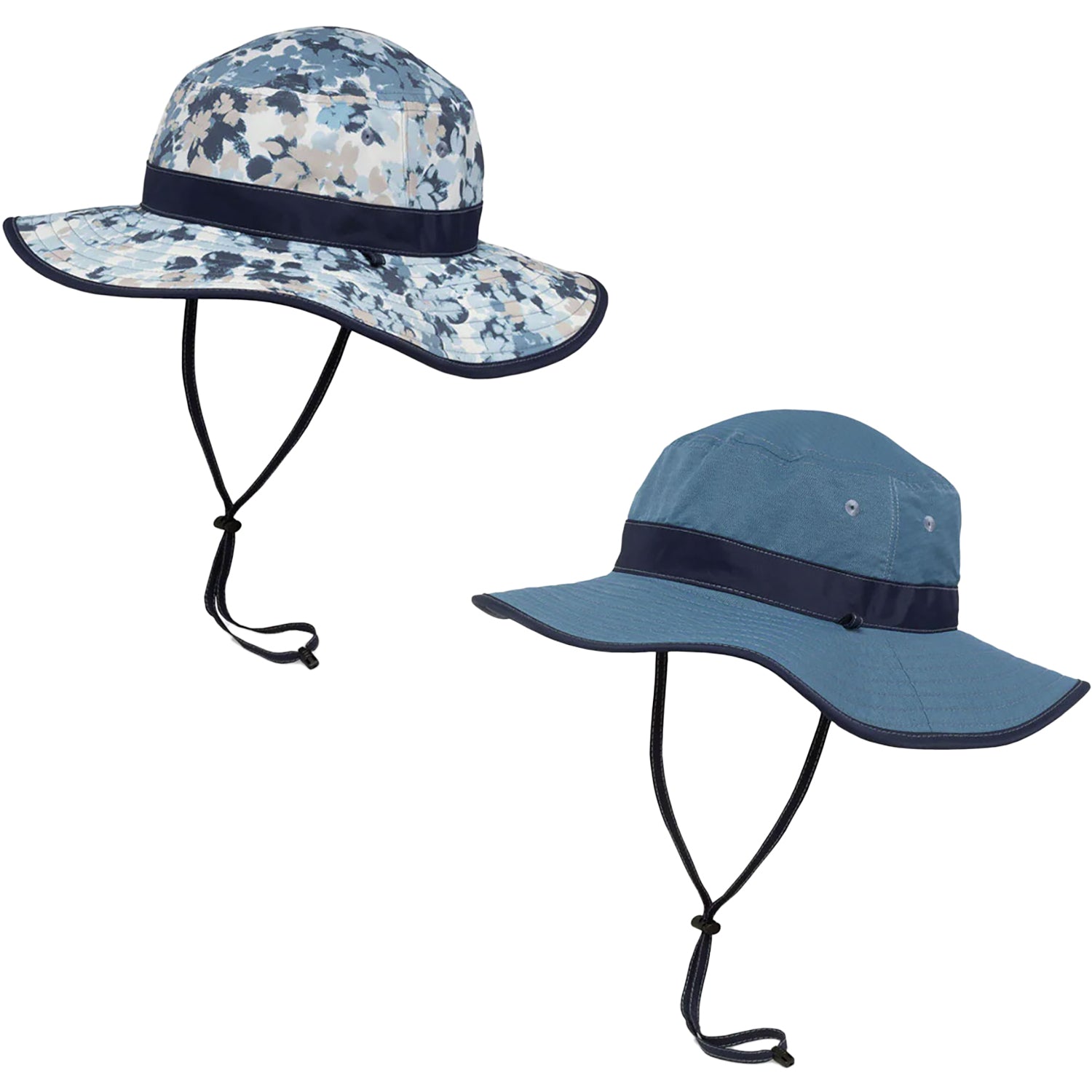 Womens Sunday afternoons Women's Sunday Afternoons Clear Creek Boonie Blue Meadow Blue Meadow