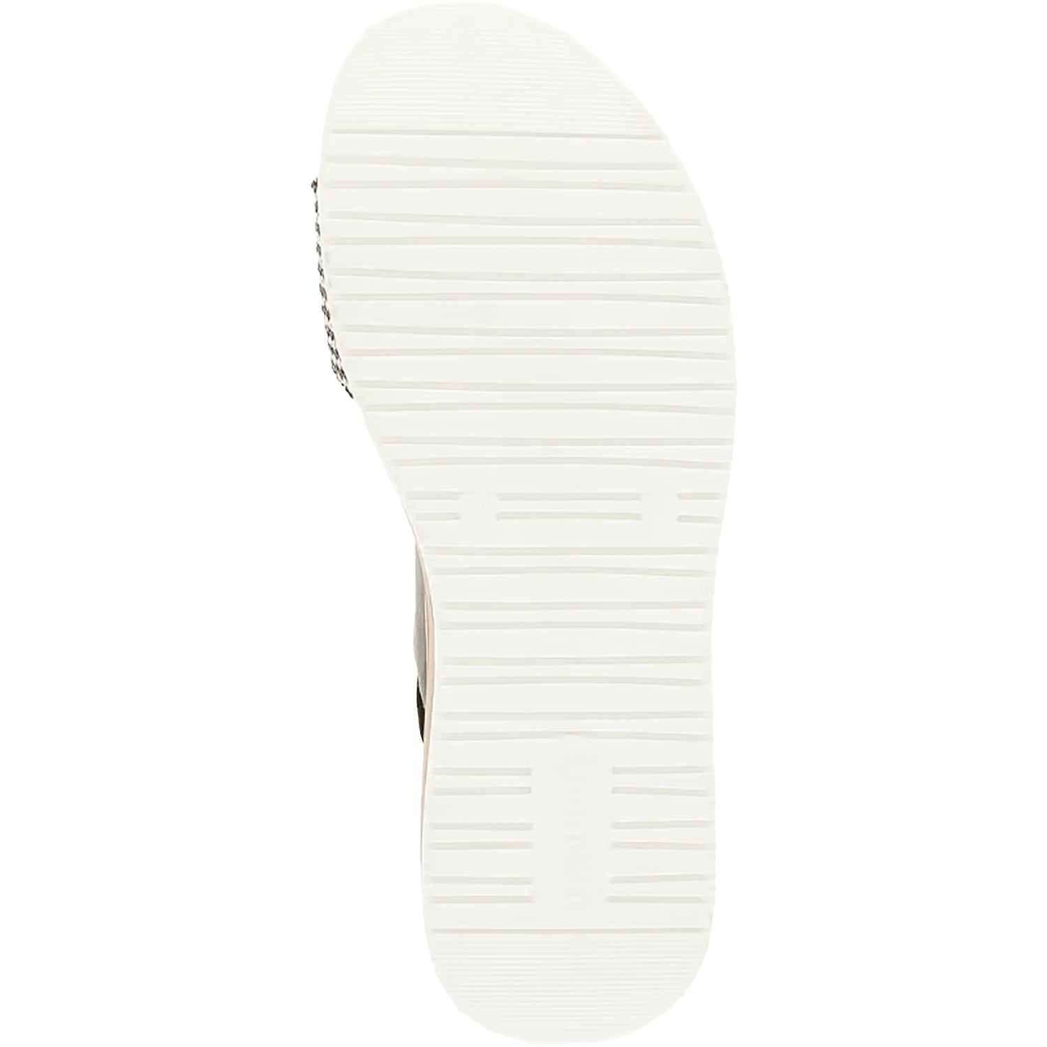 Womens Remonte Women's Remonte D1J53-02 Schwarz/Cream/Schwarz Leather Schwarz/Cream/Schwarz Leather