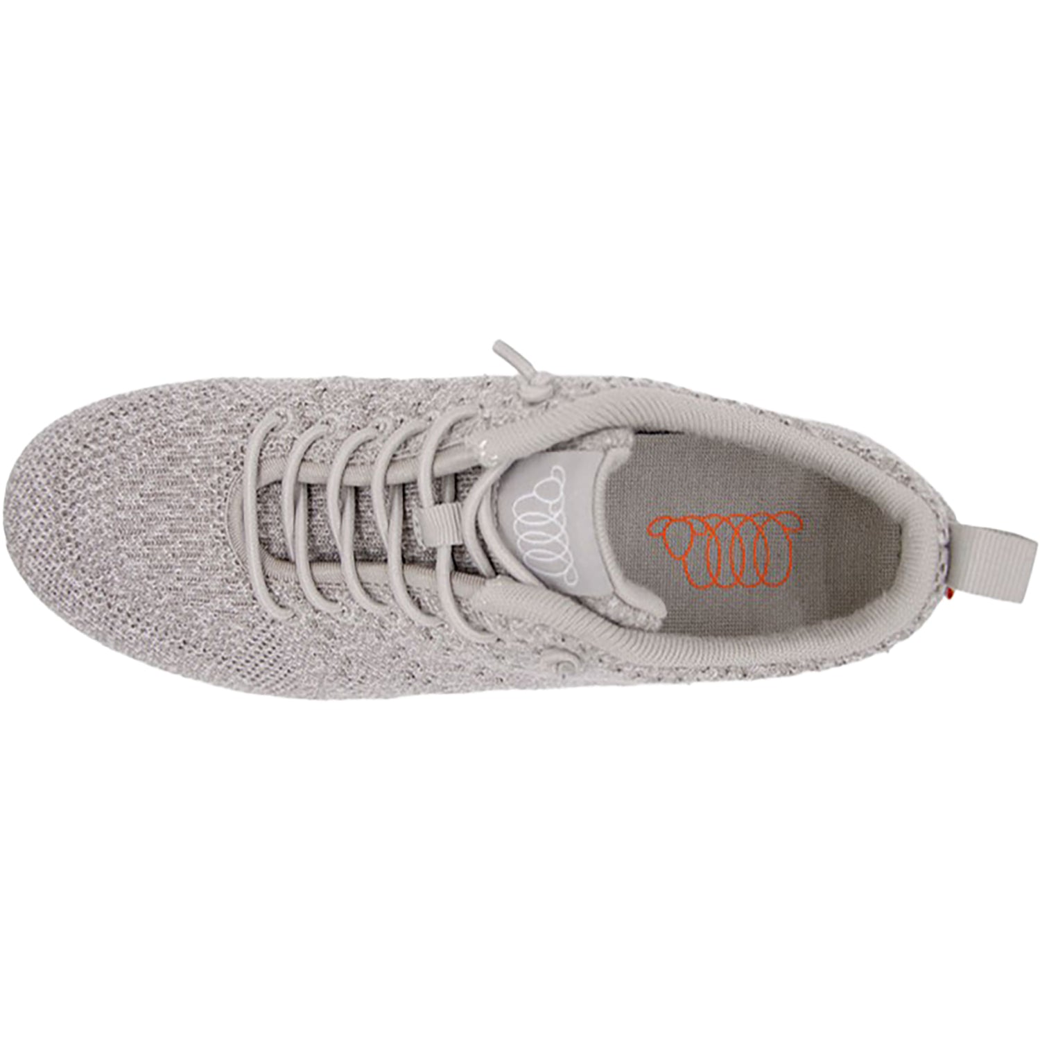 Unisex Woolloomooloo Unisex Woolloomooloo Coogee Natural Wool Natural Wool
