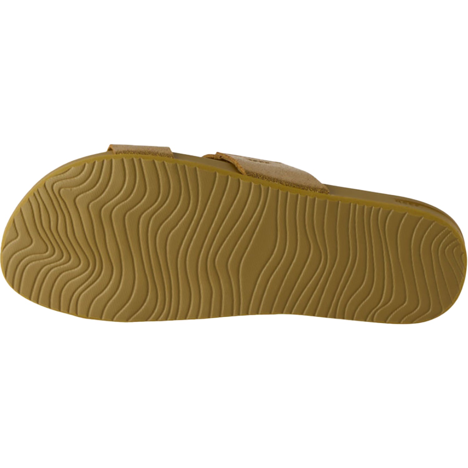 Womens Reef Women's Reef Cushion Vista Copper/Tan Synthetic Copper/Tan Synthetic
