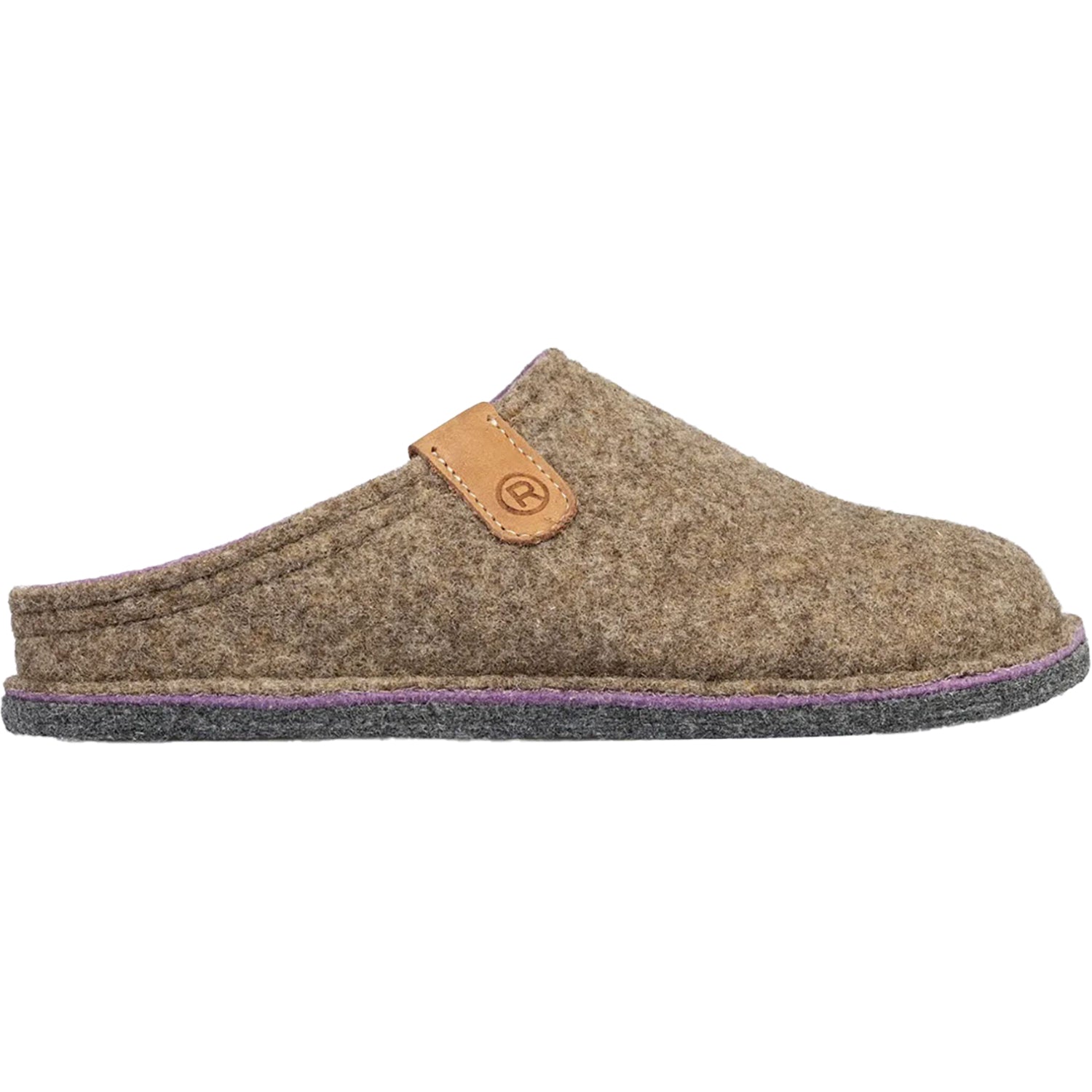 Womens Rohde Women's ROHDE Lucca-D Leinen Synthetic Leinen Synthetic