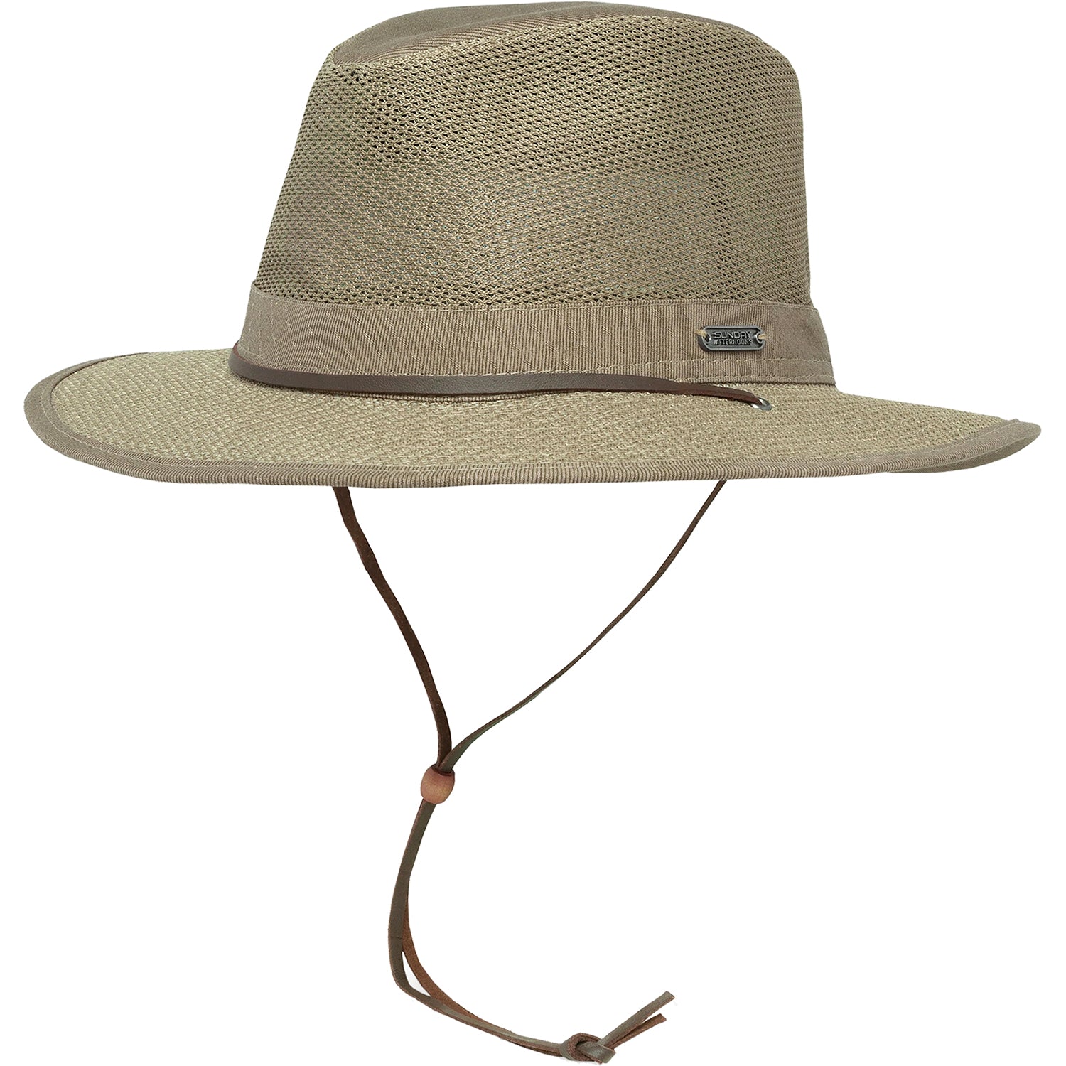 Mens Sunday afternoons Men's Sunday Afternoons Easy Breezer Saddle Saddle